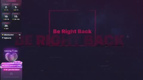 Arty Cock online show from 02/08/25, 07:05