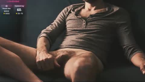 Arty Cock online show from 10/20/25, 11:38