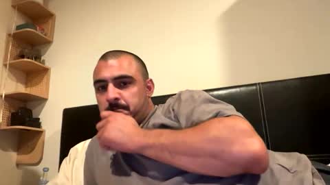 artyparty818 online show from 10/22/25, 10:04