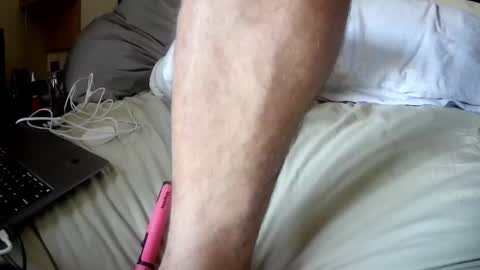 artyparty818 online show from 10/30/25, 05:24