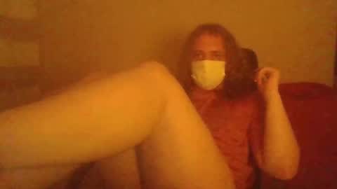 Snapshot of aruaki chatting on 06/07/26, 11:52 aruaki online show from 06/07/26, 11:52