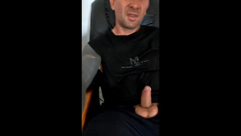 Lucash413 online show from 04/30/26, 09:04