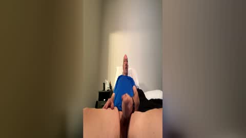 arush98 online show from 06/28/26, 03:34