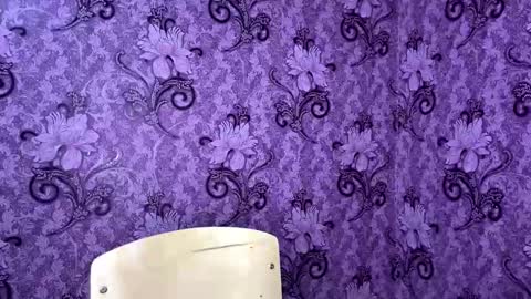 Amina online show from 02/18/26, 06:26