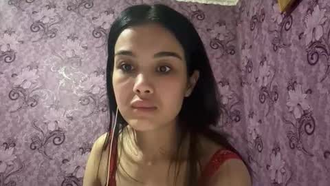 Amina online show from 03/03/26, 07:09