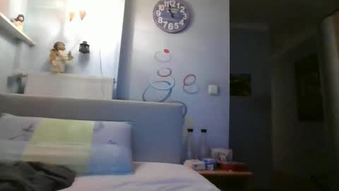 Arvo online show from 01/18/26, 12:58