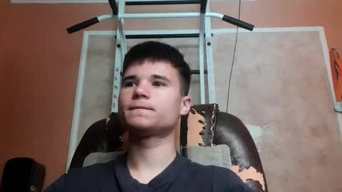 Denis online show from 04/13/26, 07:36