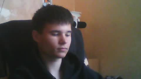 Snapshot of arvyn_ chatting on 05/13/26, 07:39 Denis online show from 05/13/26, 07:39