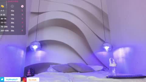 Ary online show from 01/08/25, 06:09