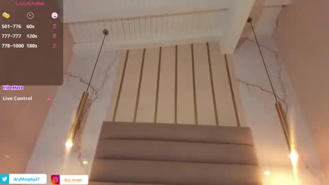 Ary online show from 02/20/25, 09:22