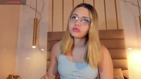 Ary online show from 03/08/25, 03:06