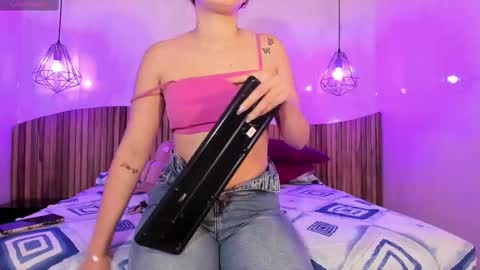 Ary online show from 03/10/25, 03:01