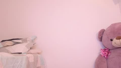 Ary online show from 12/21/25, 04:30