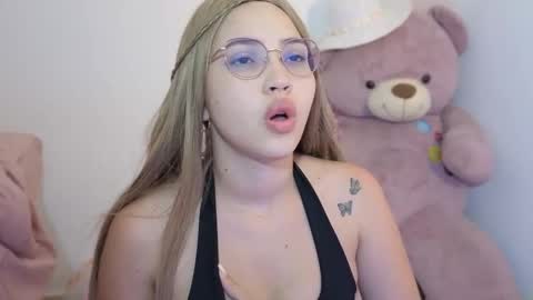 Ary online show from 01/09/26, 09:12