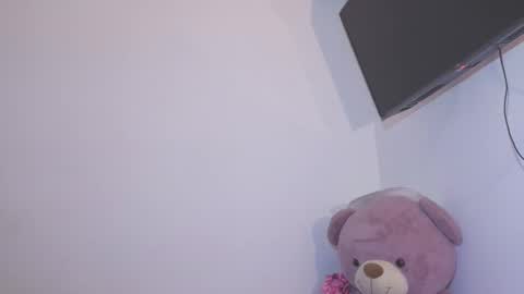 Ary online show from 02/20/26, 04:42