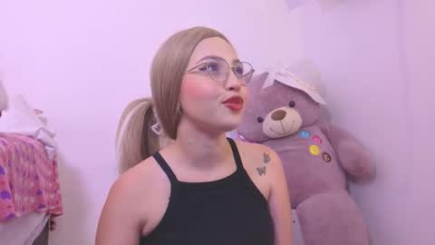 Ary online show from 03/27/26, 06:19