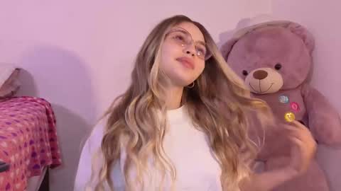 Ary online show from 03/30/26, 07:42