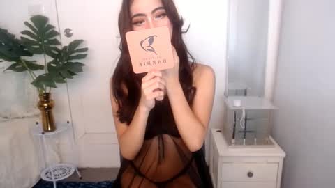 Ariella online show from 03/23/26, 12:03