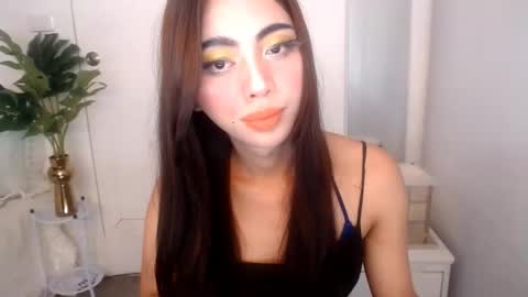 Ariella online show from 04/09/26, 06:19