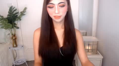 Ariella online show from 04/09/26, 10:15