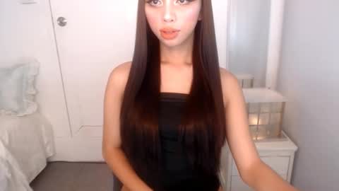 Ariella online show from 04/21/26, 03:02