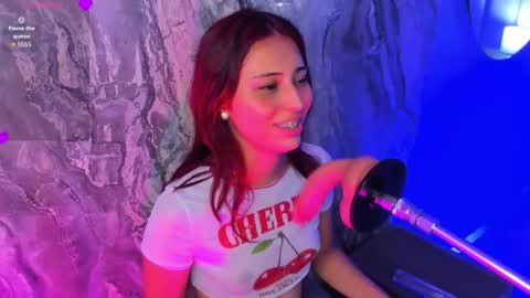 Ary  online show from 02/15/26, 11:56