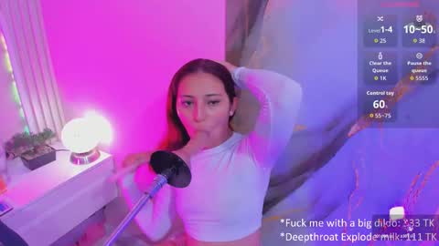 Ary  online show from 02/17/26, 06:58