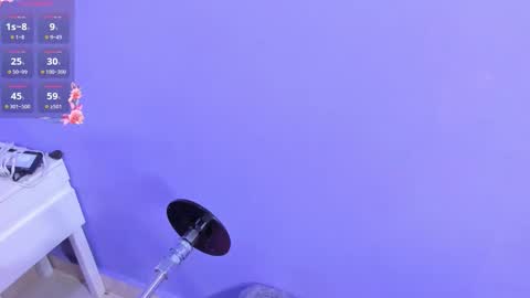 Ary  online show from 02/28/26, 11:22