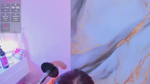 Ary  online show from 03/03/26, 07:42