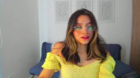 Zahaara online show from 12/09/24, 09:16