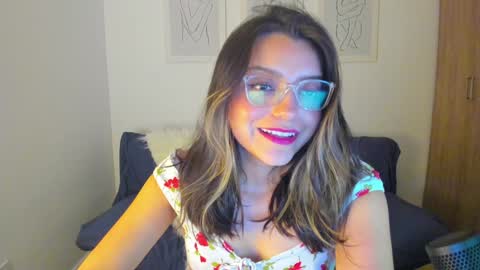 Zahaara online show from 12/10/24, 12:28