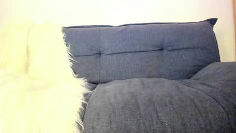 Zahaara online show from 12/10/24, 11:08