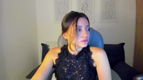 Zahaara online show from 12/16/24, 12:15