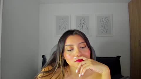 Zahaara online show from 12/17/24, 11:59