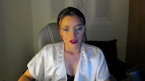 Zahaara online show from 12/21/24, 01:58