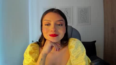 Zahaara online show from 12/21/24, 02:58