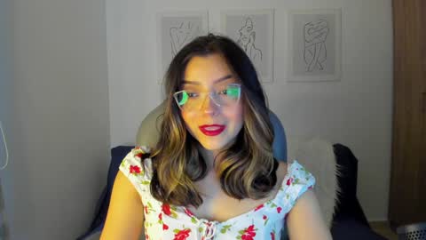 Zahaara online show from 12/22/24, 10:25