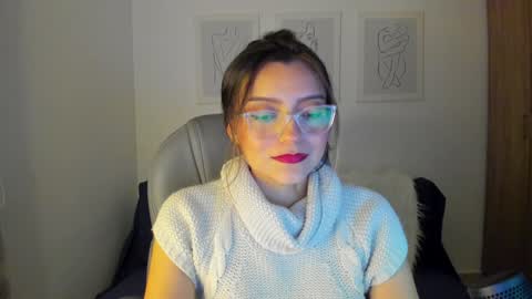 Zahaara online show from 12/23/24, 01:29