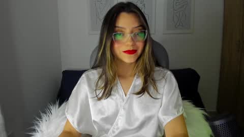 Zahaara online show from 12/26/24, 12:57