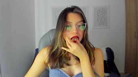 Zahaara online show from 12/27/24, 09:43