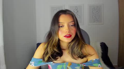 Zahaara online show from 12/28/24, 06:40