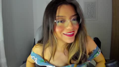 Zahaara online show from 12/28/24, 09:40