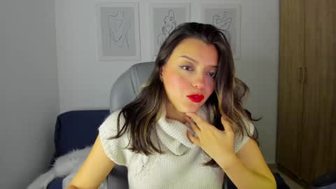 Zahaara online show from 01/02/25, 03:26