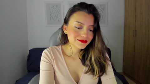 Zahaara online show from 01/03/25, 11:12