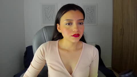 Zahaara online show from 01/04/25, 02:14