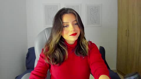 Zahaara online show from 01/04/25, 11:17