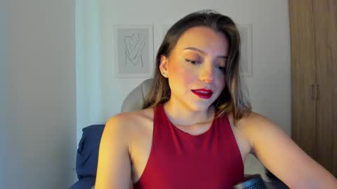 Zahaara online show from 01/06/25, 10:05