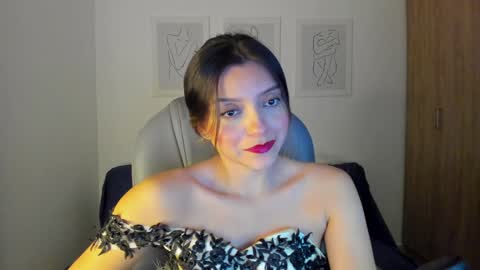 Zahaara online show from 01/11/25, 12:12