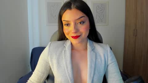 Zahaara online show from 01/11/25, 09:25