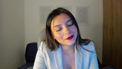 Zahaara online show from 01/12/25, 12:28